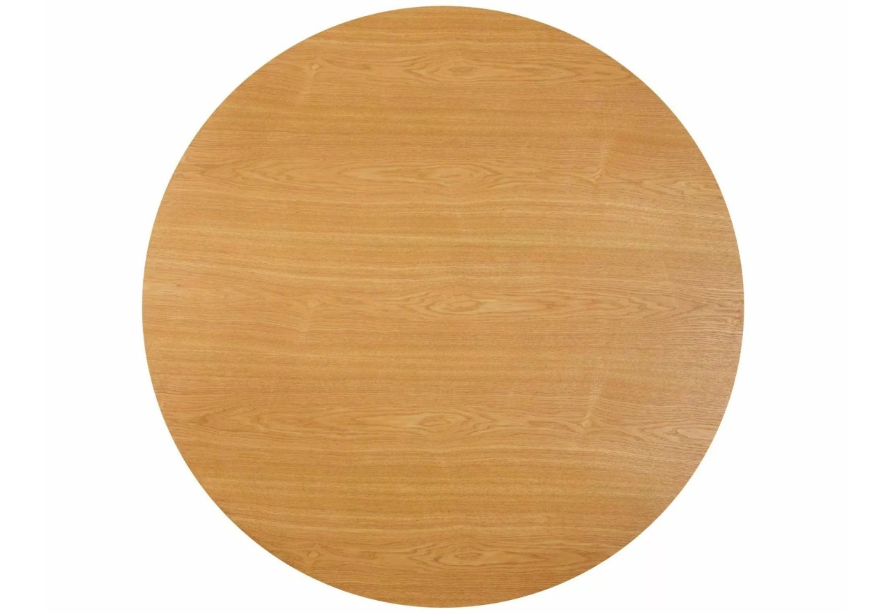 Esstisch Rondo (76xo120)