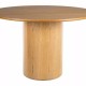 Esstisch Rondo (76xo120)
