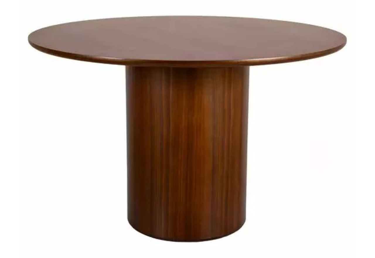 Esstisch Rondo (76xo120)