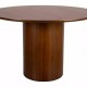 Esstisch Rondo (76xo120)