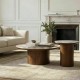 Couchtisch Rondo