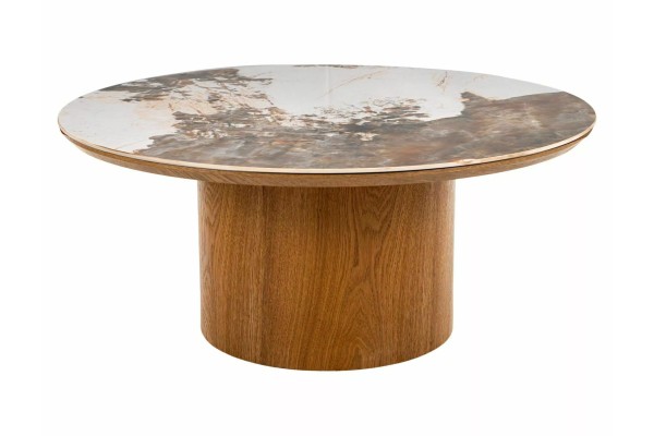 Couchtisch Rondo