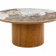 Couchtisch Rondo