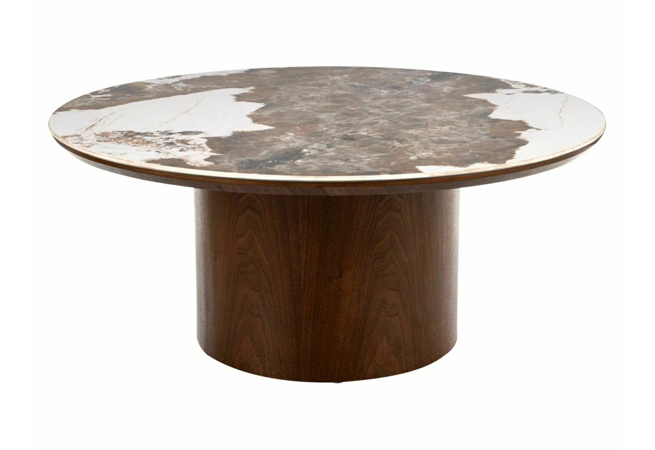 Couchtisch Rondo