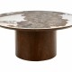 Couchtisch Rondo