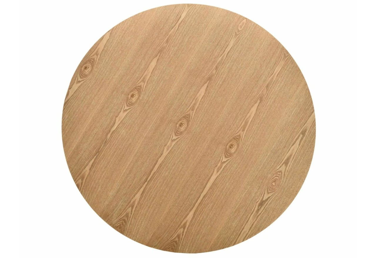 Esstisch Rosalia (74xo120)