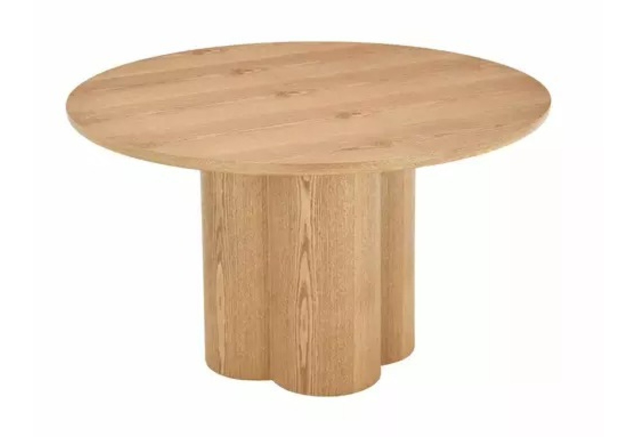 Esstisch Rosalia (74xo120)