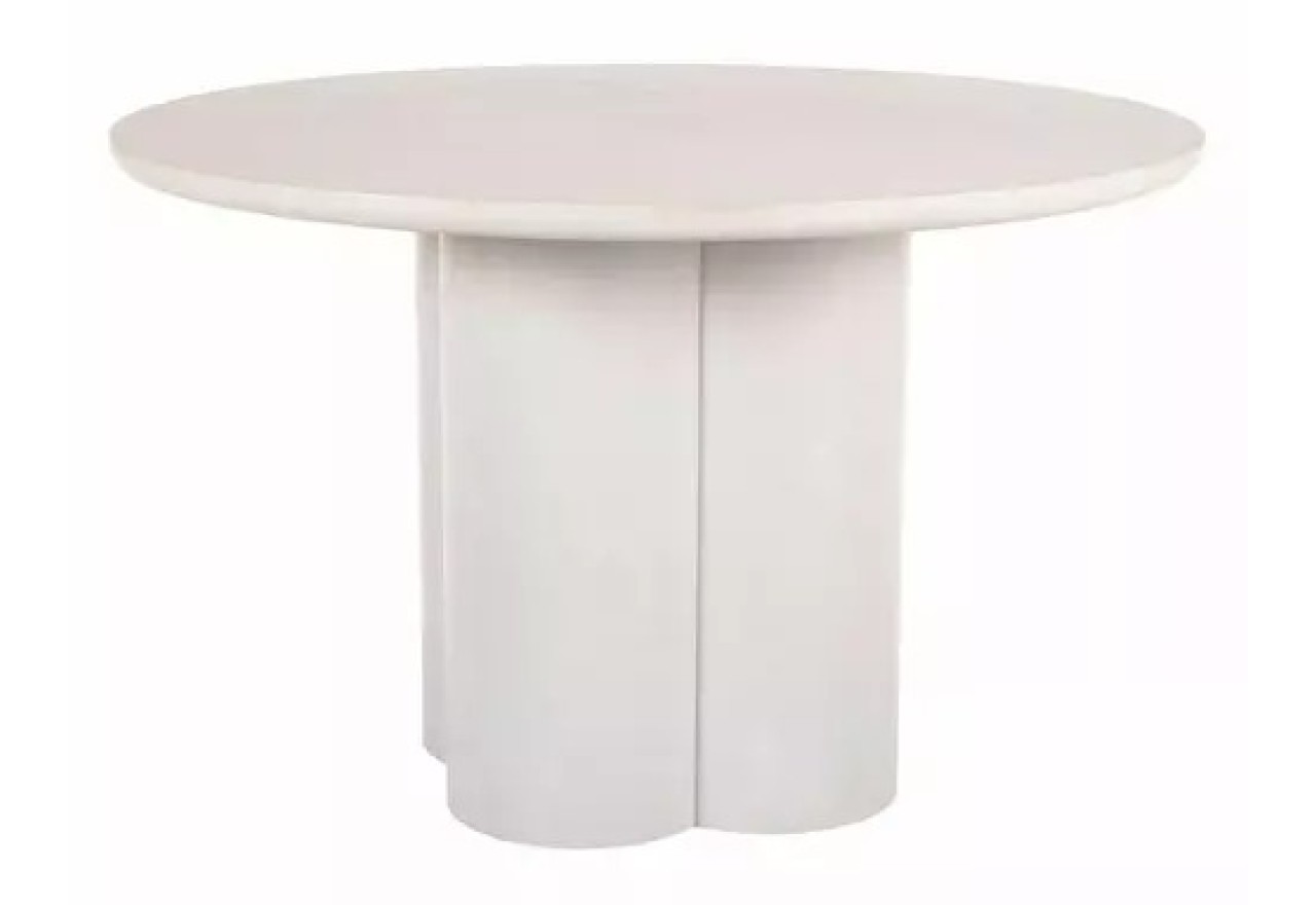 Esstisch Rosalia (74xo120)