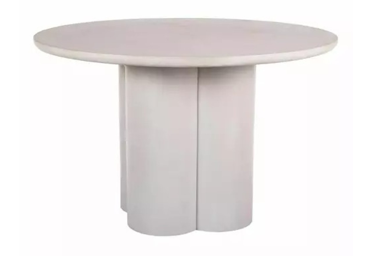 Esstisch Rosalia (74xo120)