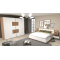 Schlafzimmer Set Capri Schlafzimmer Set Capri