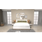 Schlafzimmer Set Capri Schlafzimmer Set Capri