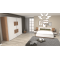 Schlafzimmer Set Capri Schlafzimmer Set Capri