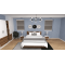 Schlafzimmer Set Harmoni