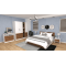 Schlafzimmer Set Harmoni