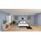 Schlafzimmer Set Harmoni