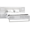 Bett Sirius WL (180x200) Bett Sirius WL (180x200)