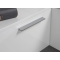Bett Sirius WL (180x200) Bett Sirius WL (180x200)