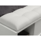 Bett Sirius WL (180x200) Bett Sirius WL (180x200)