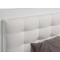 Bett Sirius WL (180x200) Bett Sirius WL (180x200)