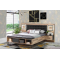 Schlafzimmer Set Jacobina Schlafzimmer Set Jacobina