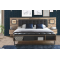 Bett Sirius M (160x200) Bett Sirius M (160x200)