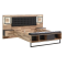 Bett Sirius M (160x200) Bett Sirius M (160x200)