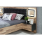 Bett Sirius M (160x200) Bett Sirius M (160x200)