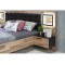 Schlafzimmer Set Jacobina Schlafzimmer Set Jacobina