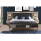 Schlafzimmer Set Jacobina Schlafzimmer Set Jacobina