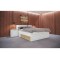 Schlafzimmer Set Lend
