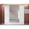 Schlafzimmer Set Lend Schlafzimmer Set Lend