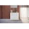 Schlafzimmer Set Lend