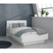 Bett Snou (120x200)