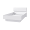 Bett Snou (120x200)
