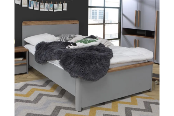 Bed Surfino (120x200)