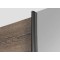 Kleiderschrank Wilde (170cm) Kleiderschrank Wilde (170cm)