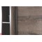 Kleiderschrank Wilde (170cm) Kleiderschrank Wilde (170cm)