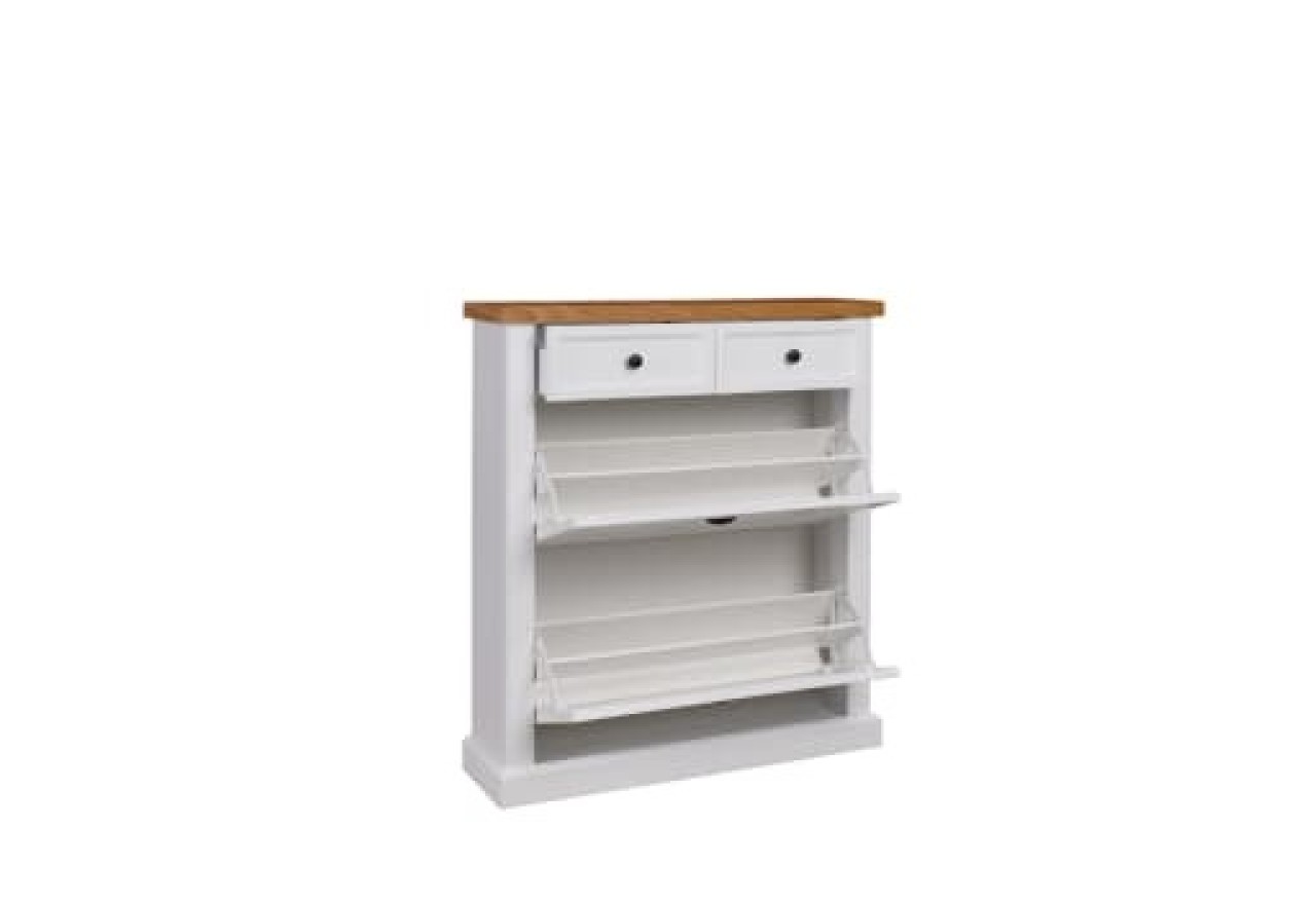 Schuhschrank Galinex Schuhschrank Galinex