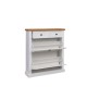 Schuhschrank Galinex Schuhschrank Galinex