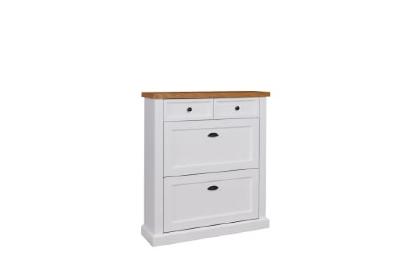 Schuhschrank Galinex Schuhschrank Galinex