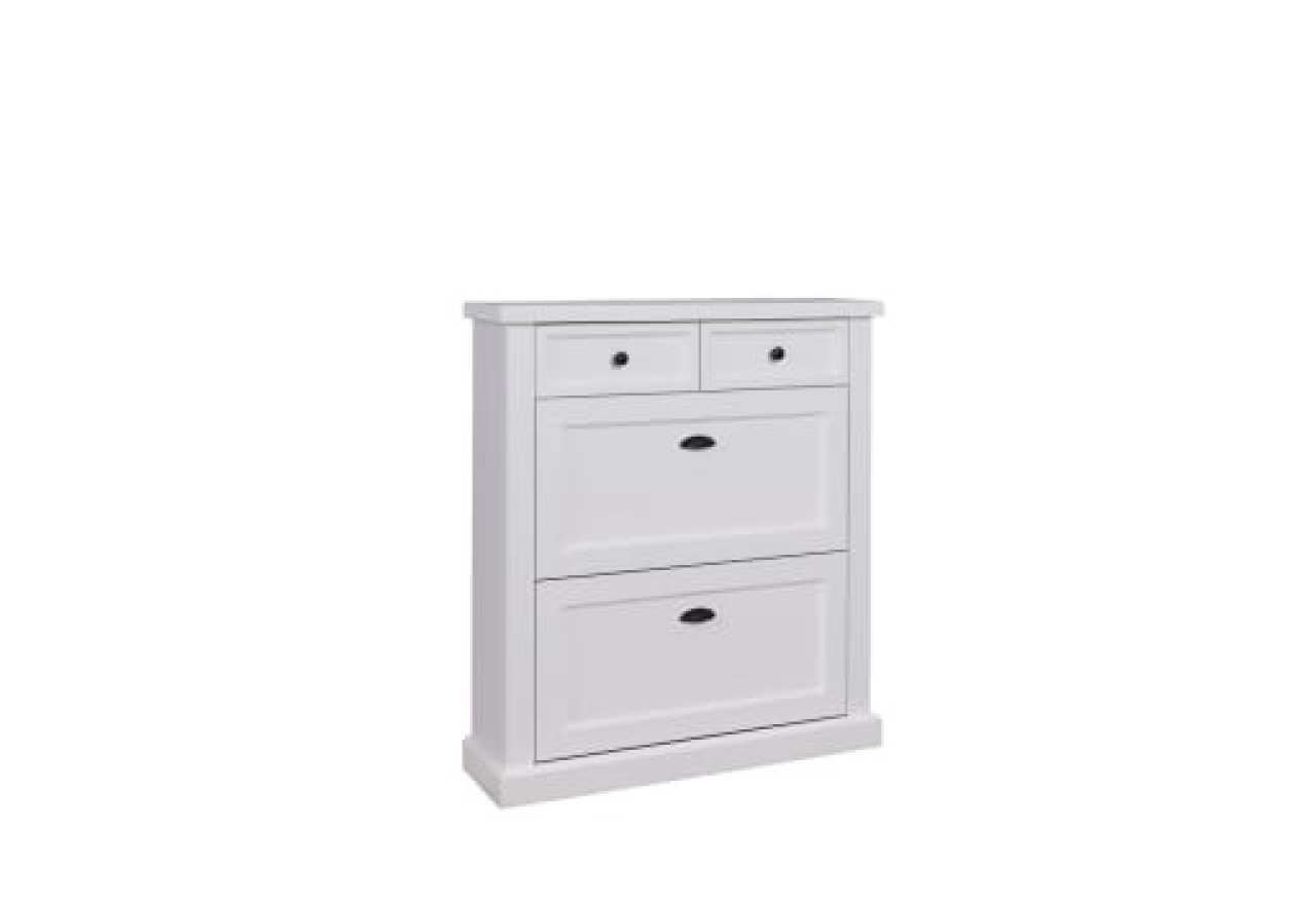 Schuhschrank Galinex Schuhschrank Galinex