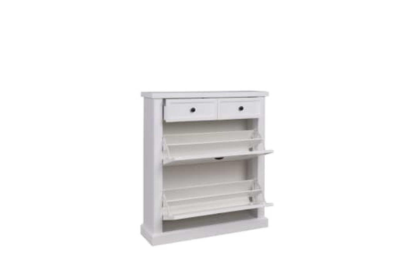 Schuhschrank Galinex Schuhschrank Galinex