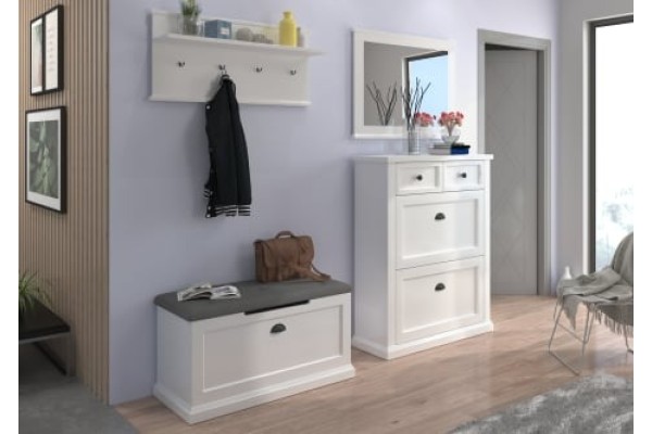 Schuhschrank Galinex 