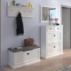 Schuhschrank Galinex Schuhschrank Galinex