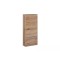 Schuhschrank Odyssey Lux