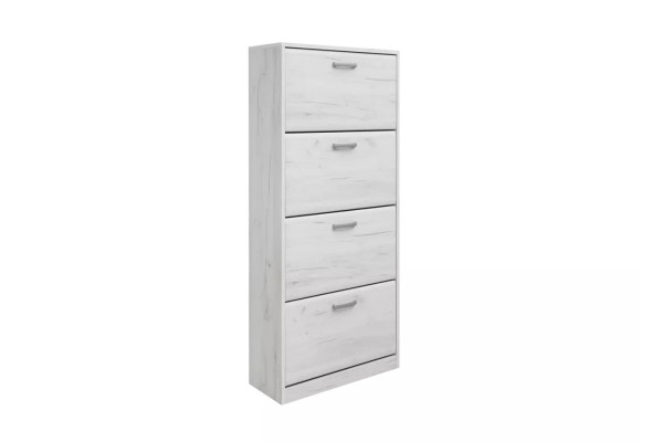 Schuhschrank Odyssey Lux