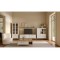 Vitrine Alba Lux