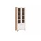 Vitrine Alba Vitrine Alba