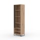 Vitrine Ari Lux Vitrine Ari Lux