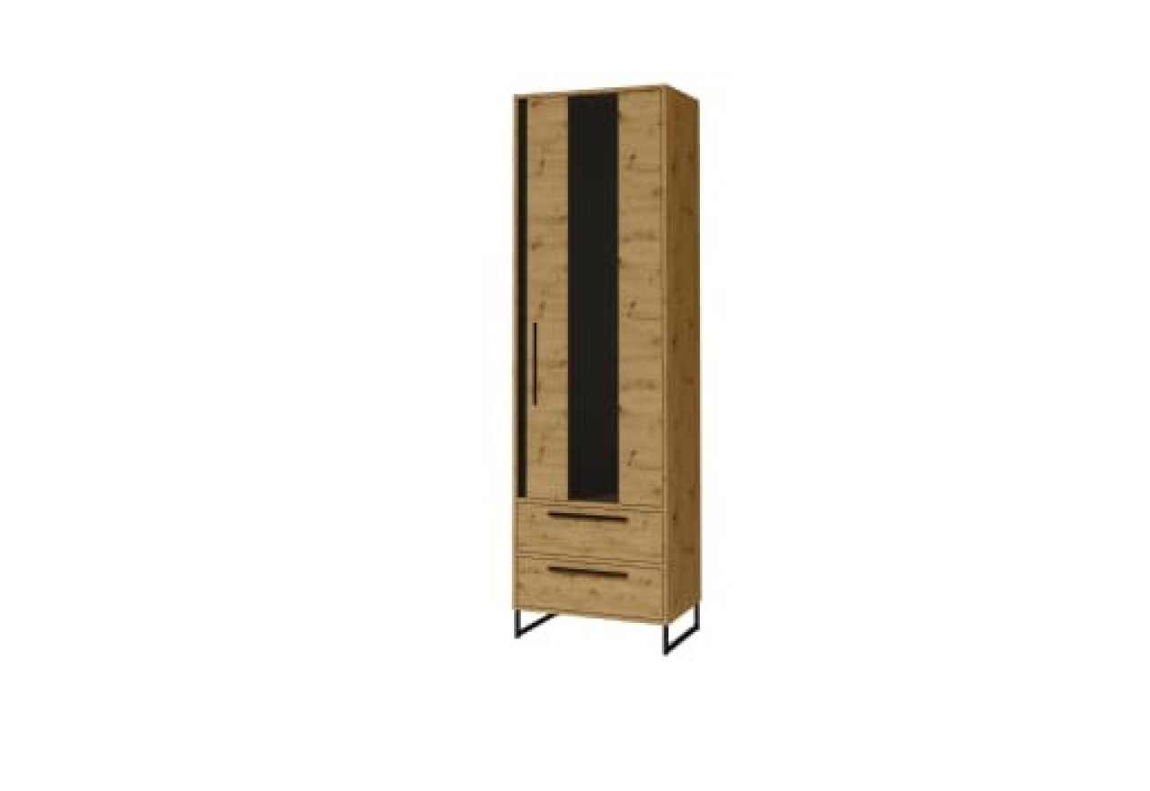 Vitrine Ari Lux Vitrine Ari Lux